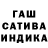 ТГК жижа malvina minkin