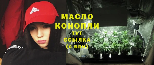 ПСИЛОЦИБИНОВЫЕ ГРИБЫ Ельня