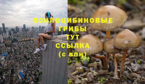 а пвп мука Россошь